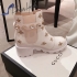 Gucci Booties GGB3112228904312GG 